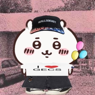 tomosさんのプロフィール画像