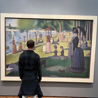 KevinHealy100's profile picture. Bits Anonymous Member