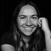 Lenna (@lennaverse) Twitter profile photo Lenna (@lennaverse) Twitter profile photo