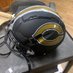 The Official Commerce Tigers Football Page(GA) (@commercefbga) Twitter profile photo The Official Commerce Tigers Football Page(GA) (@commercefbga) Twitter profile photo