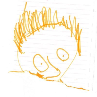 0xGLさんのプロフィール画像