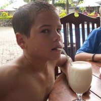 Matt Cratch (@mattfatt15) 's Twitter Profile Photo