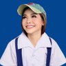 EngfaTaetae's profile picture. จะแปลจนกว่าอิงฟ้าจะดังไปทั่วโลก | Part-time แอคแปล | Full-time แอคปั่น | Taeyeon_ss 💜 | GZB 🍒 | #EngfaWaraha & MGT'22 | Multifandom | Random tweets 24/7