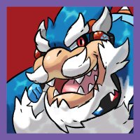 Bowser Zeki (@bowserzeki) 's Twitter Profile Photo