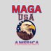 MAGA USA AMERICA (@magausaamerica) Twitter profile photo MAGA USA AMERICA (@magausaamerica) Twitter profile photo