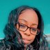 Cii (@dhababyii) Twitter profile photo Cii (@dhababyii) Twitter profile photo