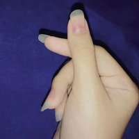 دلع (@ftahhsab147) 's Twitter Profile