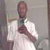 kgotatsokaymatabane_ (@kaybaggs__) Twitter profile photo kgotatsokaymatabane_ (@kaybaggs__) Twitter profile photo
