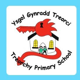Treorchy Primary School Profile