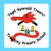 Treorchy Primary School (@treorchyprimary) Twitter profile photo Treorchy Primary School (@treorchyprimary) Twitter profile photo