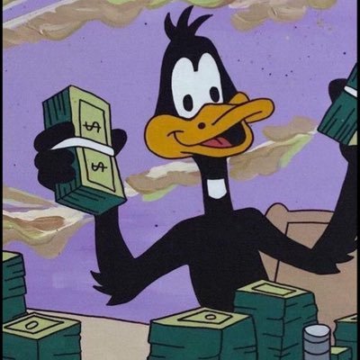 _vawn_'s profile picture. 