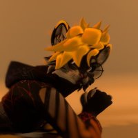 RagingCokeGuy_AD (@cokeguyad) 's Twitter Profile