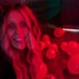 Hannah Edwards (@edwards_ha41173) Twitter profile photo