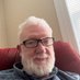 Patrick Haney (@patrickhan74068) Twitter profile photo Patrick Haney (@patrickhan74068) Twitter profile photo
