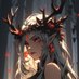 Patrica^_^ffxiv (@patrica_ffxiv) Twitter profile photo Patrica^_^ffxiv (@patrica_ffxiv) Twitter profile photo