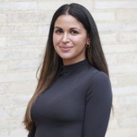 Natalie Sanandaji (@natsanandaji) 's Twitter Profile Photo Natalie Sanandaji (@natsanandaji) 's Twitter Profile Photo