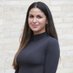 Natalie Sanandaji (@natsanandaji) Twitter profile photo Natalie Sanandaji (@natsanandaji) Twitter profile photo