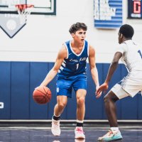 gavin daly (@gavin_daly1) 's Twitter Profile