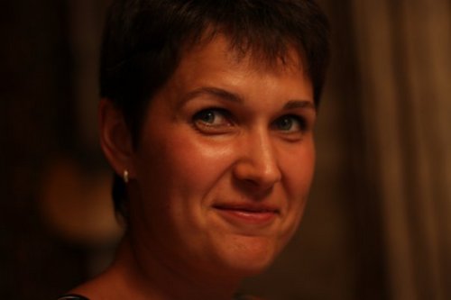 gal651104's profile picture. 