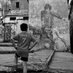 Seagulls & Trawlers 🔴⚪️⚫️ (@darrenkeighley1) Twitter profile photo Seagulls & Trawlers 🔴⚪️⚫️ (@darrenkeighley1) Twitter profile photo