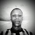 Nenpan Goyit (@goyitnenpa78439) Twitter profile photo Nenpan Goyit (@goyitnenpa78439) Twitter profile photo