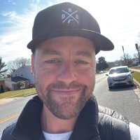 Mike Fast (@mikefastnfl) 's Twitter Profile Photo Mike Fast (@mikefastnfl) 's Twitter Profile Photo