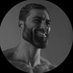 $GIGA Chad | Team ✪ (@_gigachad_meme) Twitter profile photo $GIGA Chad | Team ✪ (@_gigachad_meme) Twitter profile photo
