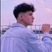 Luca (@luca8610778259) Twitter profile photo Luca (@luca8610778259) Twitter profile photo