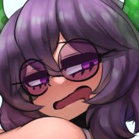 Munchie (@chomperwhat) 's Twitter Profile Photo Munchie (@chomperwhat) 's Twitter Profile Photo
