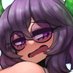Munchie (@chomperwhat) Twitter profile photo Munchie (@chomperwhat) Twitter profile photo