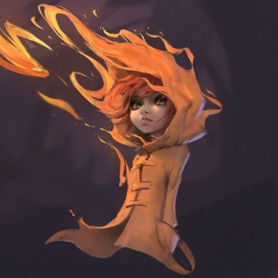 Polynu_Tsvit's profile picture. 📚 Професійна мисливиця на книги. Читаю більше, ніж сплю 🫠 | 🐾 Щаслива мамця східняцького шокозаврика 🐕‍🦺| Люблю меми більше, ніж каву🤫