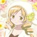 seal mami tomoe . ݁₊ ⊹ . ݁˖ . ݁ (@vampstardd) Twitter profile photo seal mami tomoe . ݁₊ ⊹ . ݁˖ . ݁ (@vampstardd) Twitter profile photo