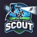 The Rugby League Scout (@rugbyscout) Twitter profile photo The Rugby League Scout (@rugbyscout) Twitter profile photo