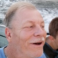 Dannie Phillips (@danniep79582345) 's Twitter Profile
