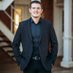 Coleson Stiles (@colesonstiles1) Twitter profile photo Coleson Stiles (@colesonstiles1) Twitter profile photo