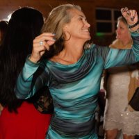 LisaCamille (@lisapaone1966) 's Twitter Profile