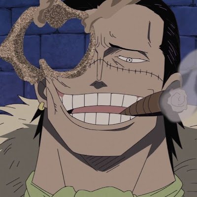 Crocodile0_OP's profile picture. 