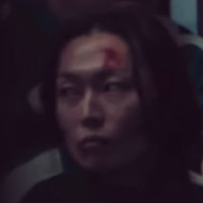 CucarachaZ188's profile picture. 𝖘𝖍𝖊 / 🇵🇪