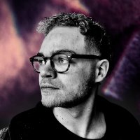 Valentin (@valentinsounds) 's Twitter Profile Photo Valentin (@valentinsounds) 's Twitter Profile Photo