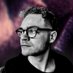 Valentin (@valentinsounds) Twitter profile photo Valentin (@valentinsounds) Twitter profile photo