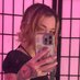 𝕾𝖙𝖔𝖗𝖒𝖞 (@stormy_buns) Twitter profile photo 𝕾𝖙𝖔𝖗𝖒𝖞 (@stormy_buns) Twitter profile photo