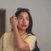 Paula Garcia (@paugarcia1097) Twitter profile photo Paula Garcia (@paugarcia1097) Twitter profile photo
