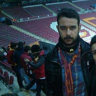 Her şey zehirdir; mühim olan dozudur.
Bilgiye kıymet verir,cahiller uzak dursun!
#GALATASARAY #TÜRK