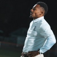 Trenton Guy (@coachtrent3guy) 's Twitter Profile