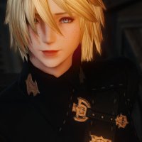 freya from subway (sells cake) (@middiesandwich) 's Twitter Profile Photo