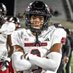 Jacob Finley (@jacobfinley0) Twitter profile photo Jacob Finley (@jacobfinley0) Twitter profile photo