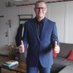 serge pivin (@sergepivin85152) Twitter profile photo serge pivin (@sergepivin85152) Twitter profile photo