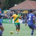 Montel Agyemang (@montel_ag) Twitter profile photo Montel Agyemang (@montel_ag) Twitter profile photo
