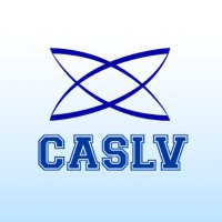 CASLV (@coralacademylv) 's Twitter Profile