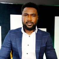 Stephen Ojo (@edocsojo) 's Twitter Profile Photo Stephen Ojo (@edocsojo) 's Twitter Profile Photo